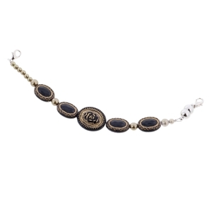 Q471kZ66PisomGped3CH.jpg?w=940&h=940