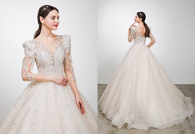 Q48E3ZlTveRkbH0Ijfri.jpg?w=940&h=940