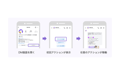 Q49dDsOrC9rf3TaP9kmq.png?w=940&h=940