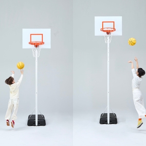 Q4AMj1B16fSHSae7USaI.jpg?w=940&h=940