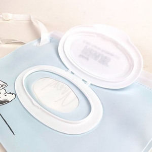 Q4CE8vvUWoMXBSAowmlR.jpg?w=940&h=940