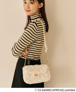 Q4CHN3BXzi30xSk1THVz.png?w=940&h=940