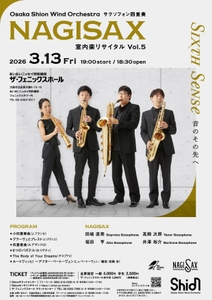 Q4DyD1DrgyjAT5Kmmd93.jpg?w=940&h=940