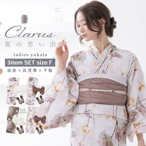 Q4E0zR7oQKOIxvlhGqZA.jpg?w=940&h=940