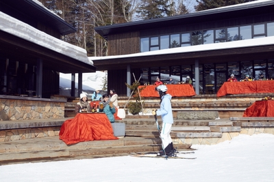 Q4En1KdnmlNFXzyTGgtp.jpg?w=940&h=940