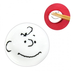 Q4G3Atv8fV3sJBBkhT1y.jpg?w=940&h=940