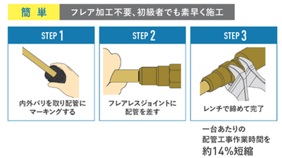 Q4GNCU8INds1roawtaYW.png?w=940&h=940