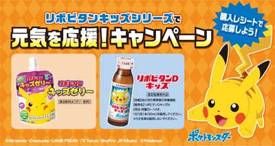 Q4O1W4QPKOhkrpd8uGLy.jpg?w=940&h=940