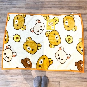 Q4OGYwOca0L2MRBG0BE1.jpg?w=940&h=940