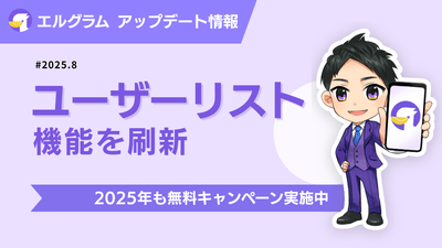 Q4PVzjBnGVi0mOMqv9Qy.png?w=940&h=940