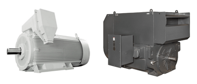 Q4TX1lo0UIosdq1kyZlw.png?w=940&h=940