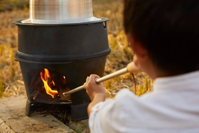 Q4U15rHLBeSKQ7IXN582.jpg?w=940&h=940