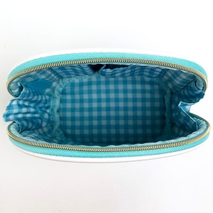 Q4UAdRNv4PkK2iTtnk3b.jpg?w=940&h=940