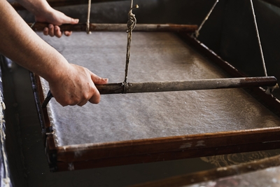 Q4Uve68FeTZ2v3uCXgv1.jpg?w=940&h=940