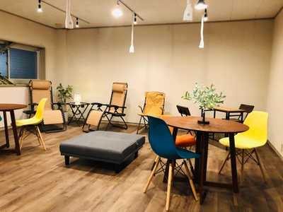 Q4W1i6kJq9OoyPdj5Vrd.jpg?w=940&h=940