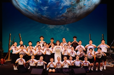 Q4WQqKNVpg1gfeGedVDZ.jpg?w=940&h=940