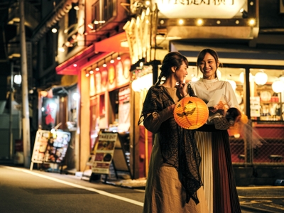 Q4aoPFNNdSg1KLToOtMB.jpg?w=940&h=940