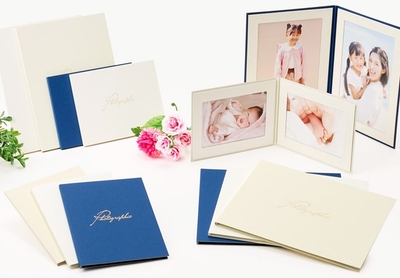 Q4cCoji0TVaMv2rCEciP.jpg?w=940&h=940