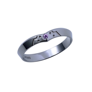 Q4ei0MLVNIsKFLpUZvYa.jpg?w=940&h=940