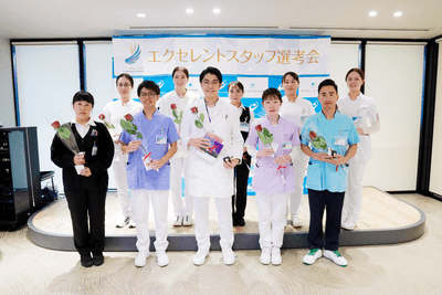 Q4ffpQMQWFGMtQGe8bz5.png?w=940&h=940