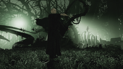 Q4qJodL7BEF6iAOsMizT.png?w=940&h=940