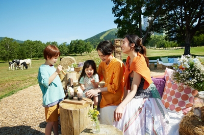 Q4rRZOLDjHbK0AjBcWLU.jpg?w=940&h=940