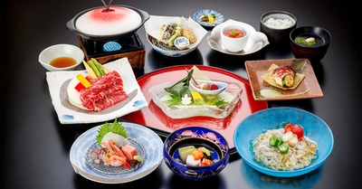 Q4rprB6pA1wvaNkV4zDS.jpg?w=940&h=940