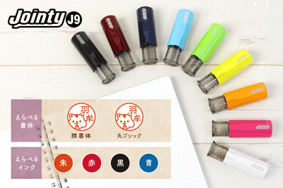 Q4vNPjArYqTBrfuJoZ9Y.png?w=940&h=940