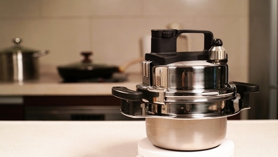 Q4vwhGTHKpSdYyigpliE.jpg?w=940&h=940