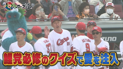 Q4wJjZMuUnBl6J38kqbU.jpg?w=940&h=940