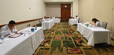 Q4wPsDkWmoiOw1gFq9ka.jpg?w=940&h=940