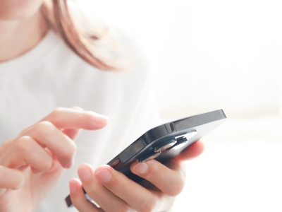 Q4xfl2l5zXTXz8HysINX.jpg?w=940&h=940