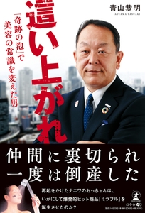 Q4yFPnHHsIF9NSVEaTFt.jpg?w=940&h=940