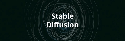 画像生成AI「Stable Diffusion」の使い方からプロンプトのコツまで紹介する記事を公開