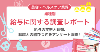 Q508FqOhNtMX1dMV19Jn.png?w=940&h=940