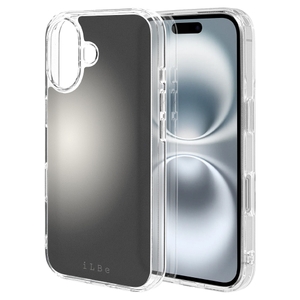 Q51X3X01gEkEvsmAuxOh.jpg?w=940&h=940