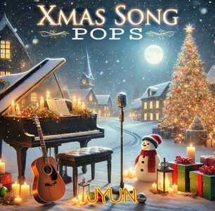 Q531rCNdulJgYujZz9Nv.jpg?w=940&h=940