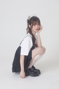 Q53I2VP2oXvswVSxx7TD.jpg?w=940&h=940