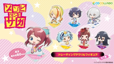 Q54MWZZQPiHUgcDi3ClI.jpg?w=940&h=940