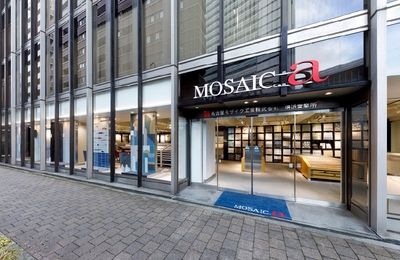 Q54m3sSSlEoVkD4trHT9.jpg?w=940&h=940