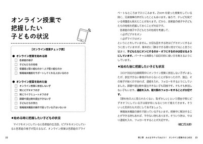 Q54oWcWouQrjqkdBTffW.jpg?w=940&h=940