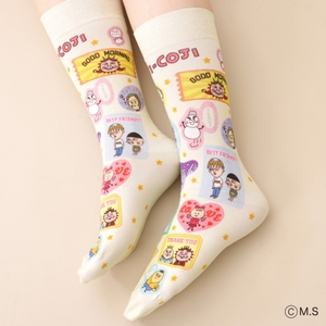 Q55pRUAK1brMvX5ybiid.jpg?w=940&h=940