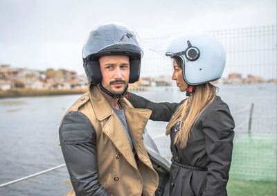 Q55t5D90vwRAxFJgCBxG.jpg?w=940&h=940