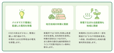 Q56ThO7w6xUZXTffC1aZ.jpg?w=940&h=940