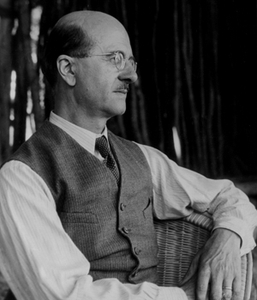 Q56zb8niL3ATItMkgLY6.jpeg?w=940&h=940