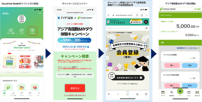 Q57BNjHG3eYitlT20sqA.png?w=940&h=940