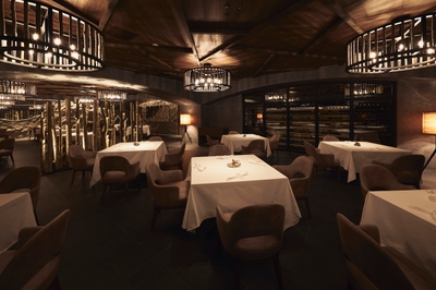 Q597KnDNMCBvGxgtEe3z.jpg?w=940&h=940