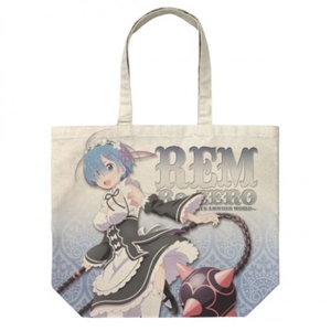 Q5A2Mjgy6g8HDTMiwHko.jpg?w=940&h=940