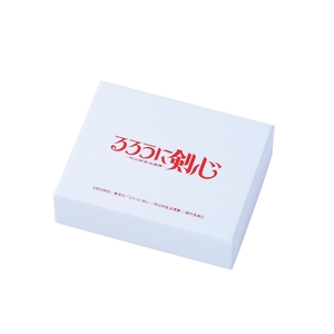 Q5BgYBuPXINlFh0c75FK.jpg?w=940&h=940