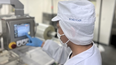 Q5BxZ6RnQgPkqM7KQhMy.jpeg?w=940&h=940